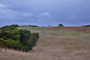 King Island Golf And Bowling 2nd